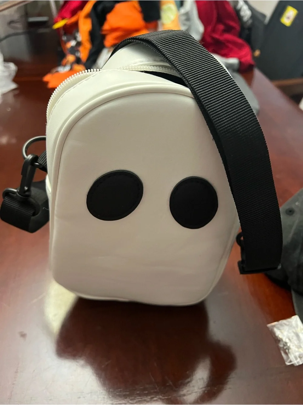 The Unbranded Brand cute spooky